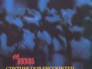 PRINCE FAR I - Cry Tuff Dub Encounter Chapter 1 LP - Pressure Sounds FARI Arabs