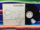 SEASTONES - 