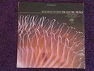 THE ELECTRIC PRUNES / THE RELEASE OF AN OATH - 1968 - RSLP 6316