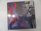 David Bowie-Sound Vision-6LPs-Limited Edition-Ryko1989-Clear Vinyl-Rare-Art.1861