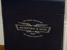 MUMFORD AND SONS Babel: The Singles (5x) 7