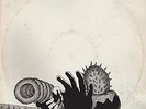 THEE OH SEES - MUTILATOR DEFEATED AT LAST NEW VINYL