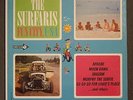 The Surfaris Fun City USA Decca 4560 Mono Mint- Nice Copy Surf Hot Rod Frat R&B