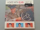 ELVIS 