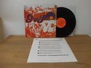 Moby Grape Grape Jam 360 Sound Psych Mint