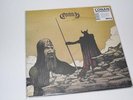 LP: Conan - Monnos, NEU (A7/1)