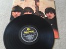 THE BEATLES For Sale LP Vinyl Album Record MONO RARE UK 1st EX+ 33RPM Classic