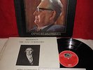 EMI SLS 788/9 9lp STEREO UK BEETHOVEN THE NINE SYMPHONIES PHIL ORCH KLEMPERER