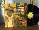 RED GARLAND JOHN COLTRANE LP 