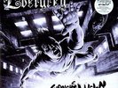 Glorious Collision - 2 DISC SET - Evergrey (2012, Vinyl New)