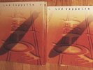 VINYL LP Led Zeppelin - Led Zeppelin / 6LP Box Set Atlantic 82144 (1990)
