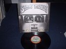 STRAY - MOVE IT ORIG UK 1st PRESS 1974 VINYL L/P EX+/EX+  TRA 281 DIE/CUT SLEEVE