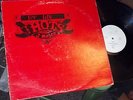 J. MOSER & THE HOTS For Life LP '75 ARIZONA PRIVATE Psych Funk Acid Archives
