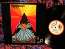 RARE CLEAN 1970 ORIG   MOUNTAIN   CLIMBING = MISSISSIPPI QUEEN Hard WEST Psych