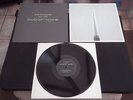 JOY DIVISION SUBSTANCE 1988 UK PRESS A1/B3 FACTORY RECORDS FACT250 EX/EX