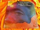 EX Original Blues & R & B LP: John Lee Hooker   Simply The Truth   BluesWay 6023