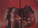 Art Blakey Drum Suite LP CL 1002 six-eye mono 1K/1R near mint deep groove vinyl