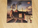 PINK FLOYD Animals LP VINYL 1977 EMI 1C 064-98 434 TOP MINT