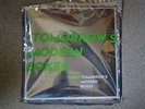 THOM YORKE TOMORROWS MODERN BOXES NEW LIMITED EDITION VINYL LP MINT SEALED