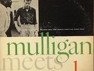 Gerry Mulligan/Thelonious Monk-Mulligan Meets Monk-Riverside 1106-STEREO