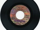 Rare Torch Fave, The Vonettes, Touch My Heart, Cobblestone Demo. 1971.