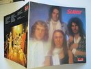 Slade- Sladest .. German Polydor.. Booklet... Vinyl: mint (-) / Cover:excellent