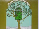 Linda Rich: Apple tree LP 12