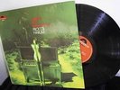 LP PROCOL HARUM - SHINE ON BRIGHTLY * 1st POLYDOR 1968 GERMANY * RARE
