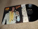 ELVIS PRESLEY Today LP Quadradisc RCA APD1-1039 FACTORY SEALED BEAUTY