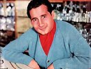 Freddy Quinn 1958 Made in Australian  LP - 