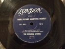 The Rolling Stones - Their Satanic Majesties Request | 7