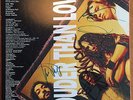 **SIGNED** Louder Than Love-Soundgarden A&M Records *NEVER PLAYED* SP5252