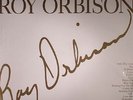 ORBISON, Roy - The All Time Greatest Hits Of (remastered) - Vinyl (2xLP)