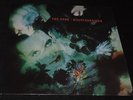THE CURE : DISINTEGRATION LP