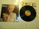 DUSTY SPRINGFIELD DUSTY IN MEMPHIS RARE ORIG '69 ATLANTIC 1A/1B SOUL CLASSIC NM