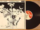 Mellow Candle - Swaddling Songs LP SDL 7 Reissue