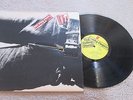 ROLLING STONES STICKY FINGERS WITH WORKING ZIP COVER *VGC* FAST N FREE POSTAGE