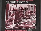 MIKEY DREAD Dubwise LP Original Jamaica 1979 Dread At The Controls JA