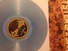 System Of A Down - Toxicity (Color Vinyl)