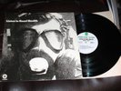 LISTEN IN GOOD HEALTH Capitol Earth Day 1970 PROMO Hendrix BEATLES Pink Floyd
