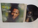 SAM COOKE 