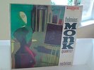 THELONIOUS MONK - MISTERIOSO - RIVERSIDE - MONO - DG - ORIGINAL IN GREAT SHAPE