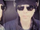 Brian Jonestown Massacre - Bravery Repetition & Noise [Vinyl New]
