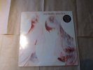 MY BLOODY VALENTINE  ISNT ANYTHING ORIGINAL LP ON CREATION RECORDS