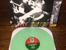 Gorilla Biscuits - Start Today Glow In The Dark /1000 bold youth of today judge