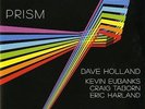 Holland,Dave - Prism  2013 [Vinyl New]