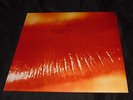 THE CURE : KISS ME KISS ME KISS ME - DOUBLE LP