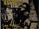 Lee Perry & the Upsetters - Musical Bones LP NEU/NEW