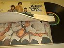 Rare - BEATLES Yesterday & Today BUTCHER Album Record LP Vinyl - RIAA #3