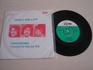 Mike Brant ?- Summertime / Donne Un Peu De Toi 7